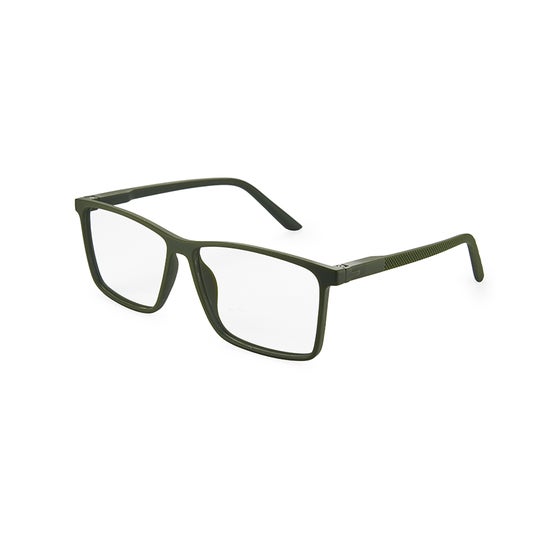 Nordic Vision Gafas Marsta +2.5 1ud