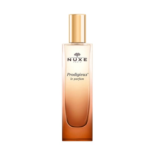 Nuxe Prodigieux Parfüm 50ml