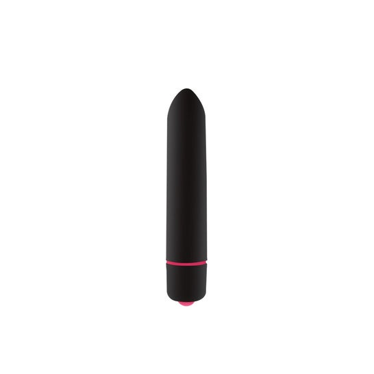 Platanomelón Vibrador Neo