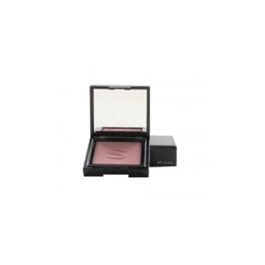 Sensilis eye shadow shade 07 pink 1 pc