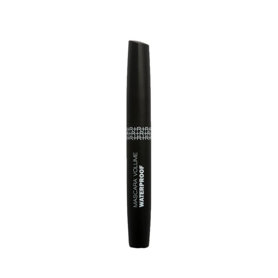 Rougj+ Glamtech Waterproof Mascara 1ud