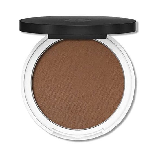 Lily Lolo Bronzer Compact Honolulu 9g
