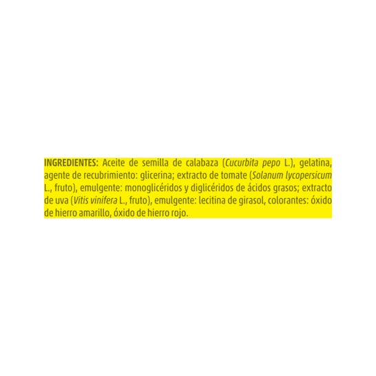 Aquilea Prostate Complex 30caps