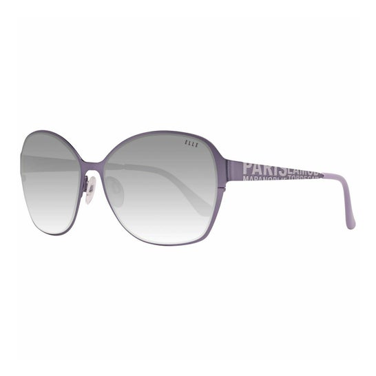 Elle Gafas de Sol El1481856Pu 56mm 1ud