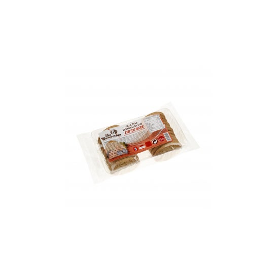 Dimecat Neuroplus 100 ml