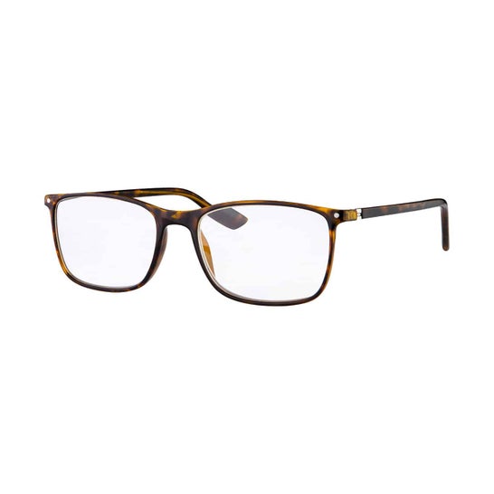 Iaview Ultra Tech Demi Glasses +350 1 pc