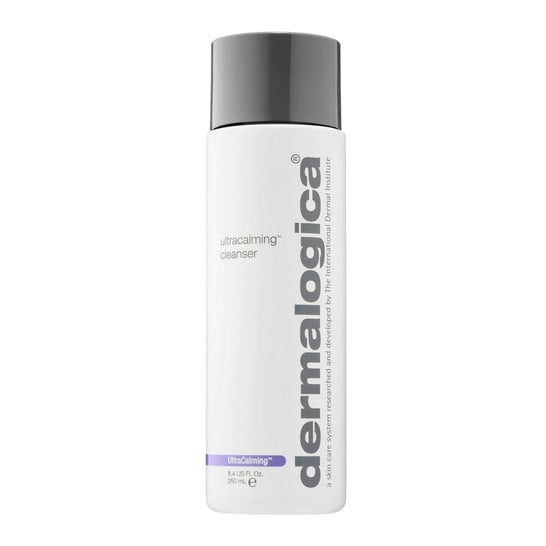 Dermalogica Ultracalming Detergente Lenitivo 250ml