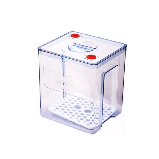 Milton sterile container 1 pc