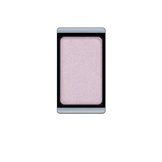 Artdeco Glamour Eyeshadow N°399 Glam Pink Treasure 0,8