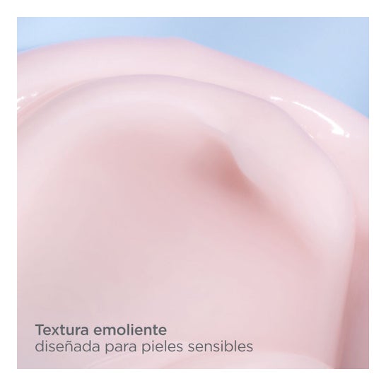 ISDIN Isdinceutics Hyaluronic Moisture Piel Sensible 50g