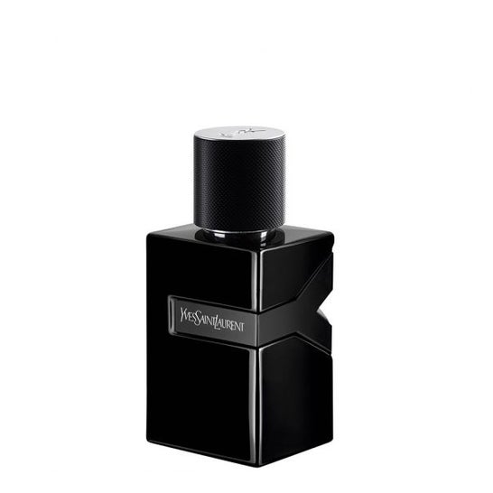 Yves Saint Laurent Y Le Parfum, Perfume Spray 60ml