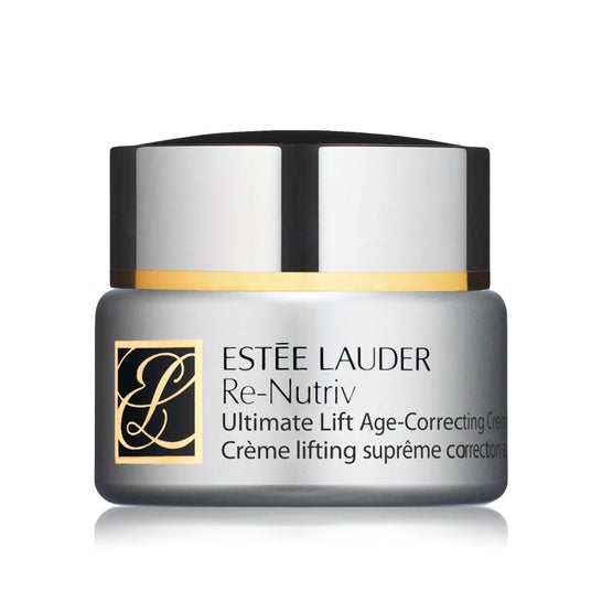 Estee Lauder Re-nutriv Ultimate Lift Cream 50ml