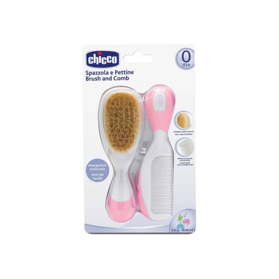 Chicco® Igiene sicura 1 pack