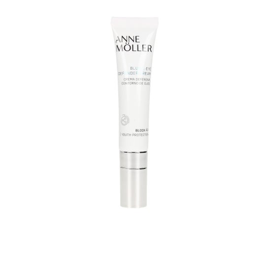 Anne M�ller Crema Contorno Occhi Blue L-Eye 15ml