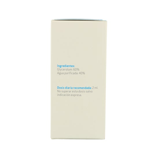CFN Linfluid Gotas 60ml