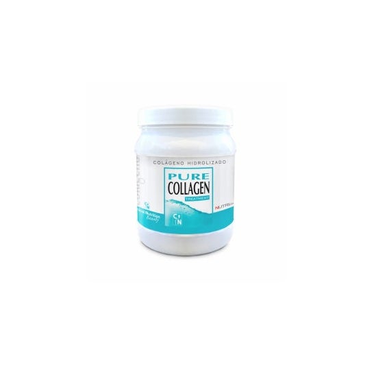Collagen pure + Clinical Nutrition