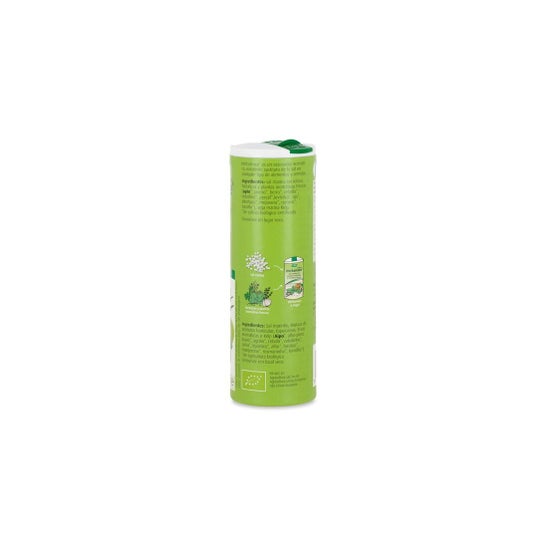 A. Vogel Herbamare Original 125 g