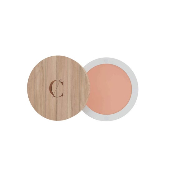 Couleur Caramel Correcteur Anti Cernes 08 Beige Abricot