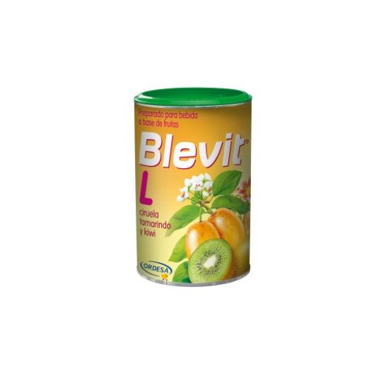 Blevit® L laxante 150g