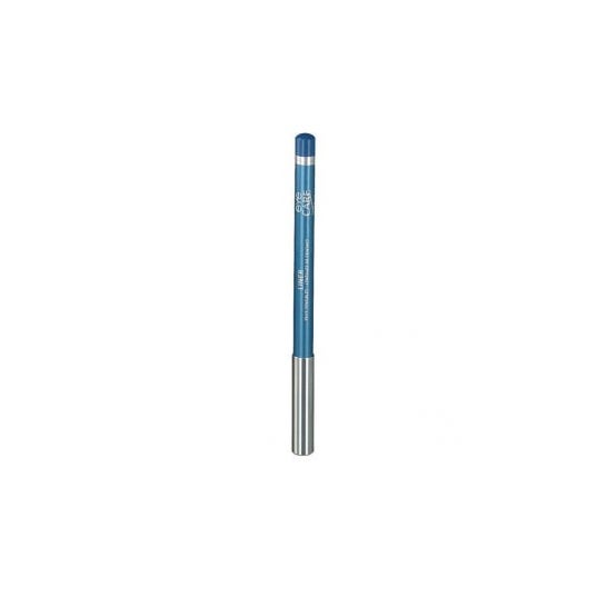 Cuidado de los ojos - Eye Contour Pencil 708 Ultramarine Cuidado de los ojos - Eye Contour Pencil 708 Ultramarine