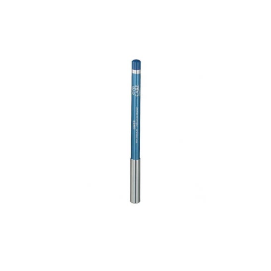 Cuidado de los ojos - Eye Contour Pencil 708 Ultramarine Cuidado de los ojos - Eye Contour Pencil 708 Ultramarine