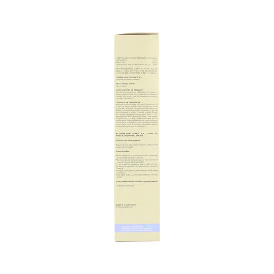Insectron Nf Insecticida Aerosol 300ml