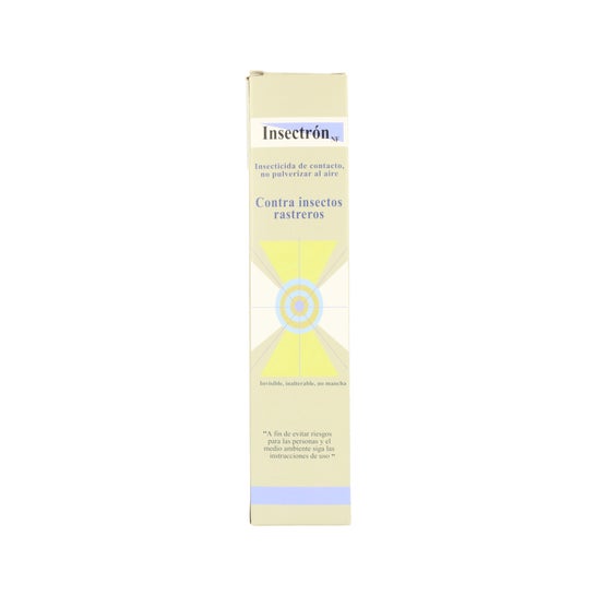 Insectron Nf Insecticida Aerosol 300ml