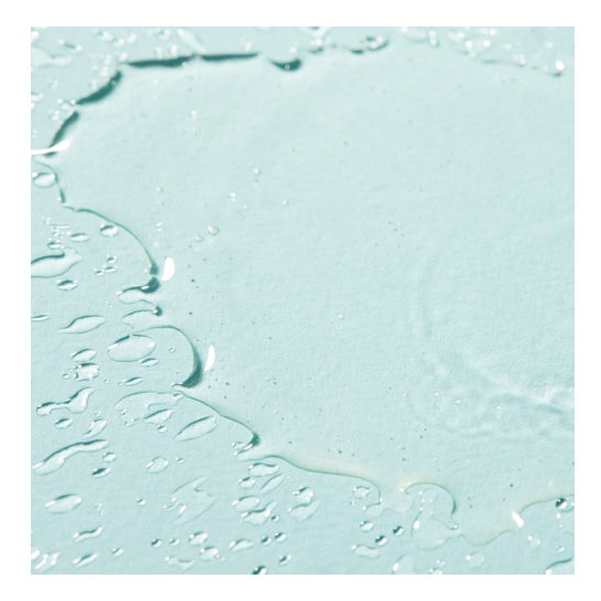 Nuxe Aquabella Beauty Developer Lotion-Essence 200ml