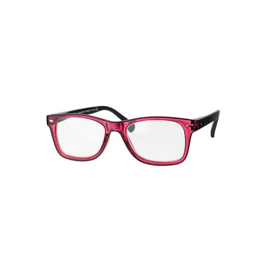 Iaview Gafas Save Rosa +2.00 1ud