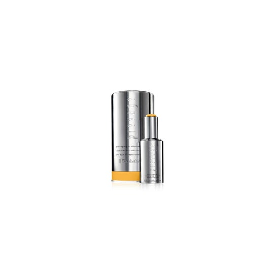 Elizabeth Arden Prevenzione Anti-invecchiamento Riparazione intensiva siero giornaliero