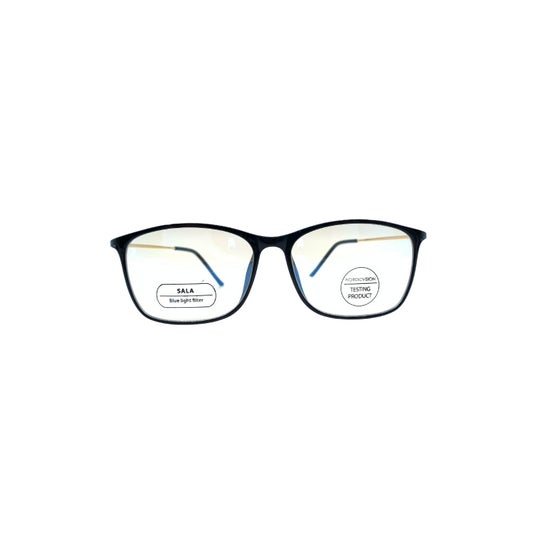 Occhiali Nordic Vision Screen Room +3,0 1 pz