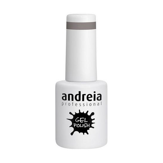 Andreia Professional Gel Polish Nail Polish No. 275 10,5ml