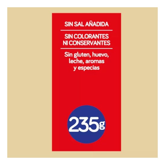 Nutribén® Potito® pollo, ternera y verduras 250g Nutribén® Potito® pollo, ternera y verduras 250g