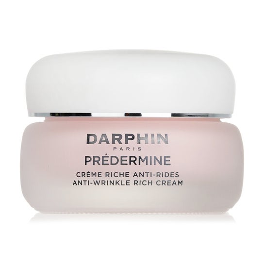 Darphin Predermine Cr Densif 50ml