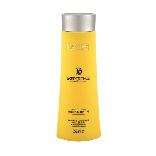 Revlon Eksperience Hydro Nutritive Cleanser 250ml