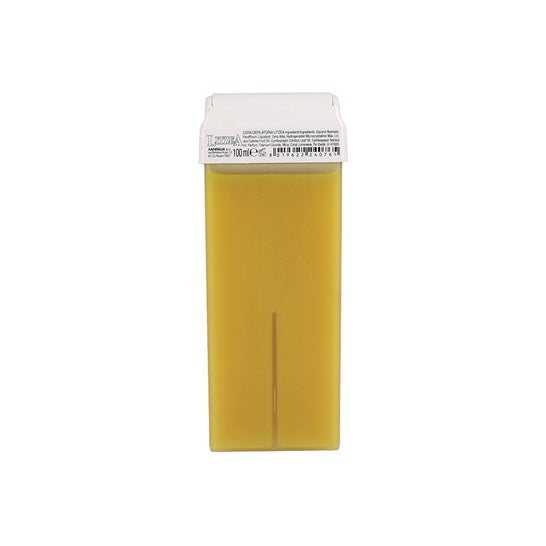 Idema Roll On Epileringsvoks Litsea 100ml