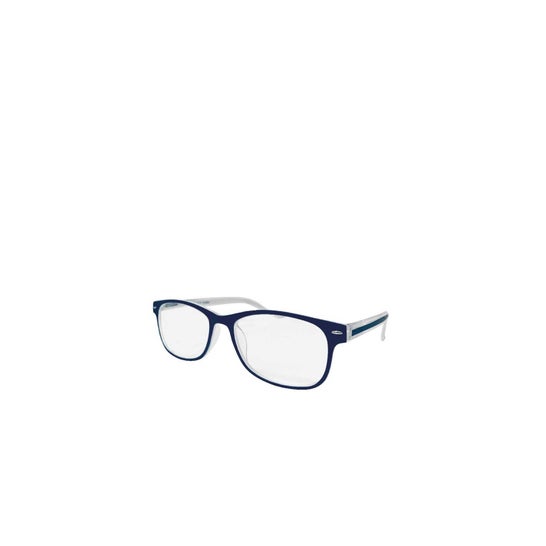 Acofarlens Glasses Rumba +3.5 1pc