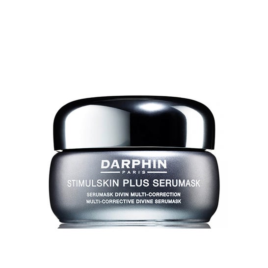 Darphin Stimulskin Plus Mask Divine Regenerating Mask 50ml