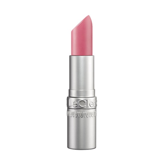 T.Leclerc Lippenstift Satin Royal 47 Idylle 3,8g