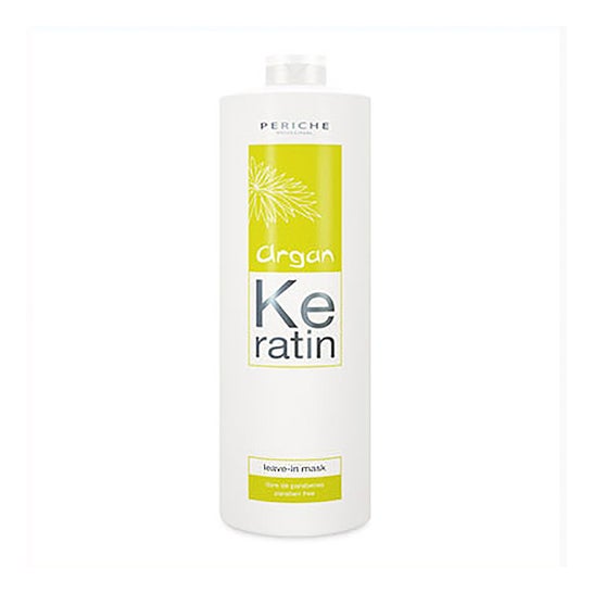 Periche Argan Keratin Leave-in Mask 950ml