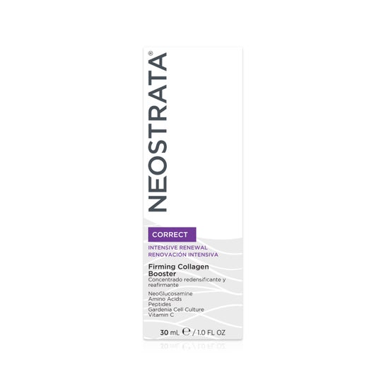 NeoStrata® Skin Active Cellular Firming serum 30ml