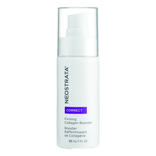 NeoStrata® Skin Active cellulair verstevigend serum 30ml