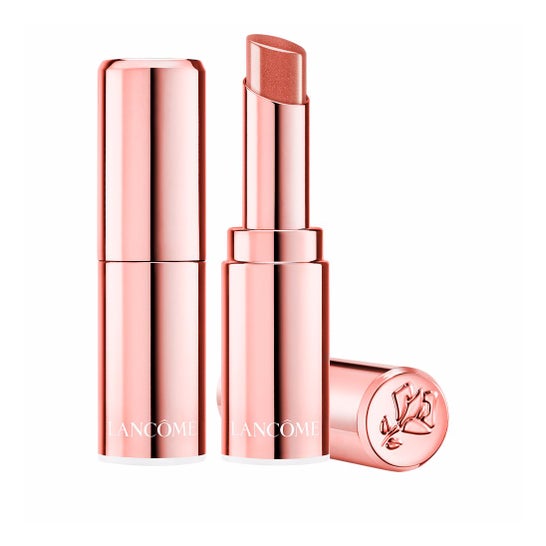 Lancome L'Absolu L'Absolu Mademoiselle Shine Lippenstift 232