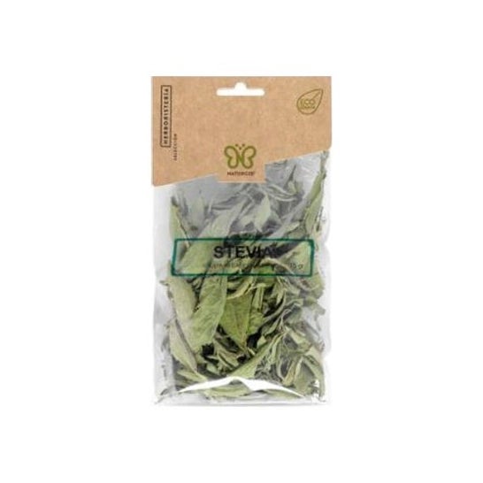 Naturcid Sage Eco Bag 50g
