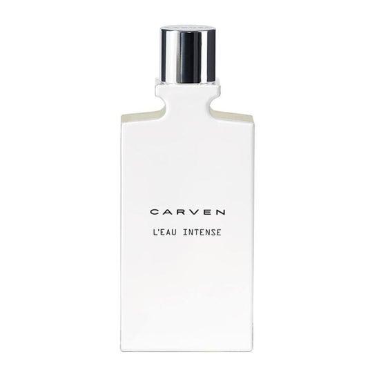 Carven l'Eau Intense 100ml