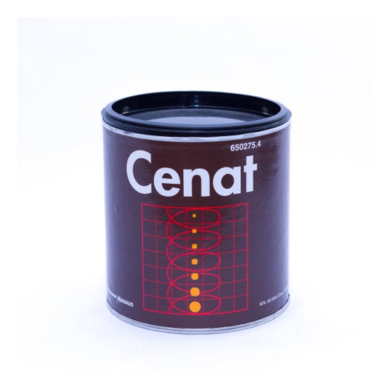 Cenat Granulado 400g