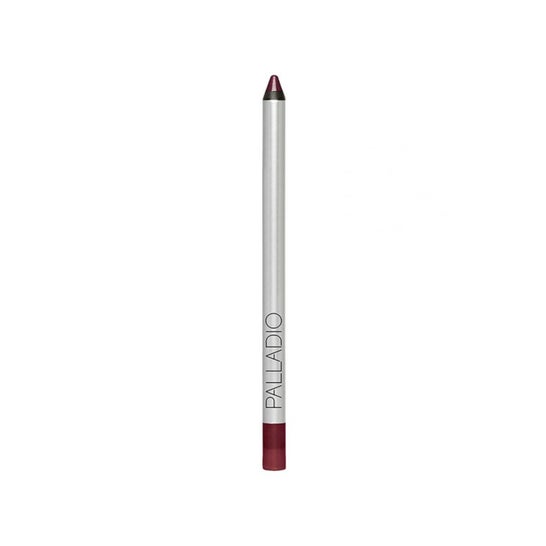 Palladio Precision Lip Pencil 03 Cabernet 1pc