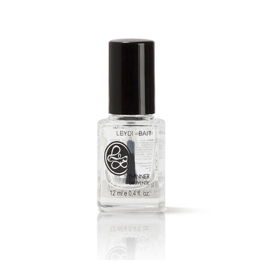 Leidybait Verdünner 12ml
