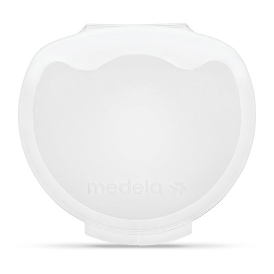 Medela Pezoneras T L 2 uds