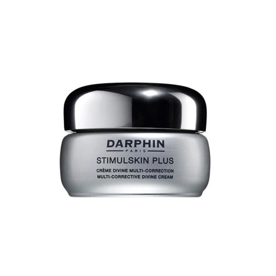 Darphin Stimulskin Plus Divine Cream Multi Eye Correction 15ml